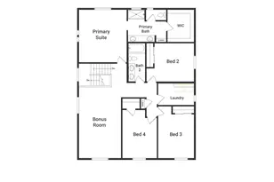 7102 N Cairns Wy, Eagle Mountain, UT 84005 - Photo 29