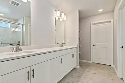 7102 N Cairns Way, Eagle Mountain, UT 84005 - Photo 21