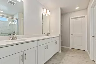 7102 N Cairns Wy, Eagle Mountain, UT 84005 - Photo 21