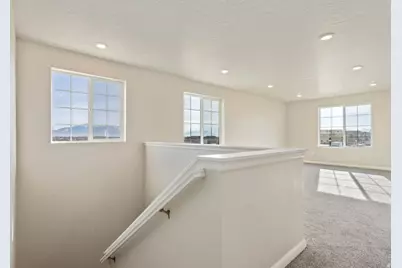 7102 N Cairns Way, Eagle Mountain, UT 84005 - Photo 15