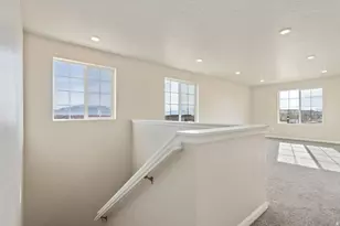 7102 N Cairns Wy, Eagle Mountain, UT 84005 - Photo 15