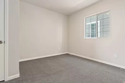 7102 N Cairns Way, Eagle Mountain, UT 84005 - Photo 13