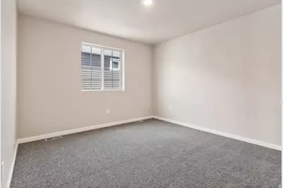 7102 N Cairns Way, Eagle Mountain, UT 84005 - Photo 23