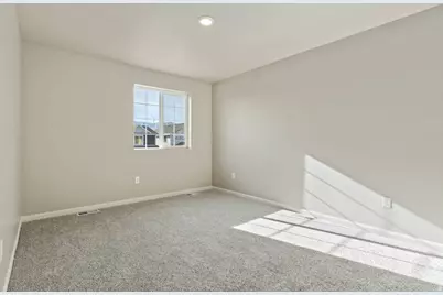 7102 N Cairns Way, Eagle Mountain, UT 84005 - Photo 25