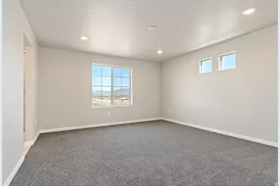 7102 N Cairns Way, Eagle Mountain, UT 84005 - Photo 19