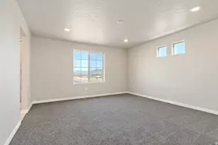 7102 N Cairns Wy, Eagle Mountain, UT 84005 - Photo 19
