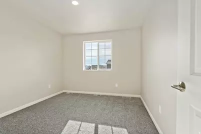7102 N Cairns Way, Eagle Mountain, UT 84005 - Photo 27