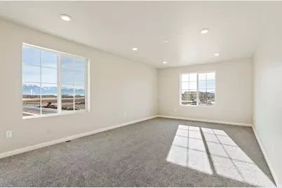 7102 N Cairns Way, Eagle Mountain, UT 84005 - Photo 17