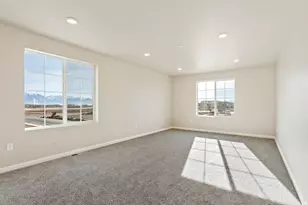7102 N Cairns Wy, Eagle Mountain, UT 84005 - Photo 17
