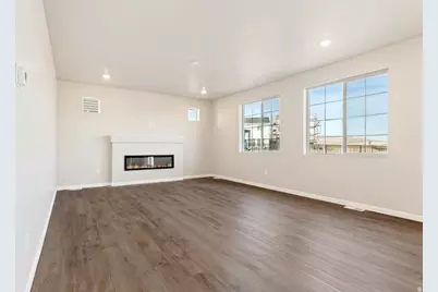 7102 N Cairns Way, Eagle Mountain, UT 84005 - Photo 5