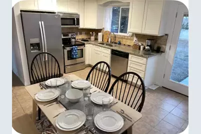3587 S 6470 W, West Valley, UT 84128 - Photo 7