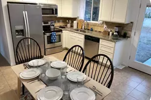 3587 S 6470 W, West Valley, UT 84128 - Photo 7