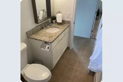 3587 S 6470 W, West Valley, UT 84128 - Photo 13