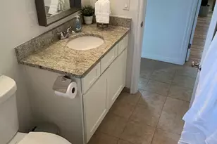 3587 S 6470 W, West Valley, UT 84128 - Photo 13