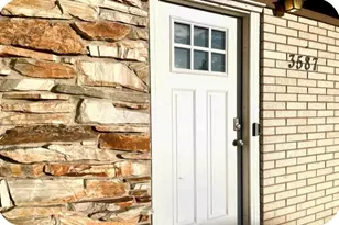 3587 S 6470 W, West Valley, UT 84128 - Photo 1