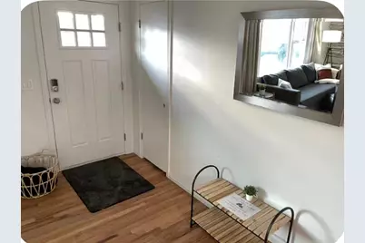 3587 S 6470 W, West Valley, UT 84128 - Photo 3