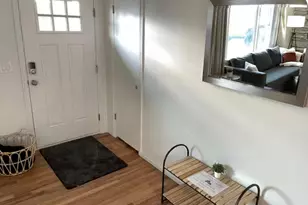 3587 S 6470 W, West Valley, UT 84128 - Photo 3