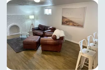3587 S 6470 W, West Valley, UT 84128 - Photo 15