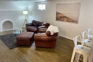 3587 S 6470 W, West Valley, UT 84128 - Photo 15