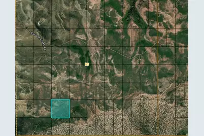 [Address not provided], Fruitland, UT 84027 - Photo 25