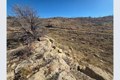 [Address not provided], Fruitland, UT 84027 - Photo 11