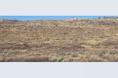 [Address not provided], Fruitland, UT 84027 - Photo 29