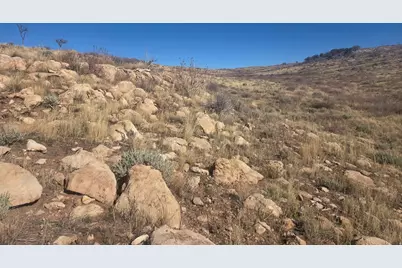 [Address not provided], Fruitland, UT 84027 - Photo 19