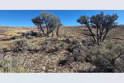 [Address not provided], Fruitland, UT 84027 - Photo 33