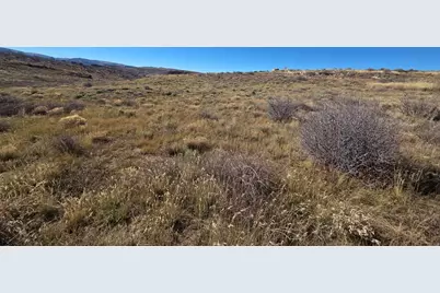 [Address not provided], Fruitland, UT 84027 - Photo 27