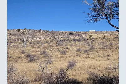 [Address not provided], Fruitland, UT 84027 - Photo 31