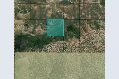 [Address not provided], Fruitland, UT 84027 - Photo 21