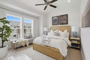 354 W Chadam Way S, Midvale, UT 84047 - Photo 5