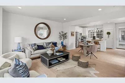 354 W Chadam Way S #88, Midvale, UT 84047 - Photo 3