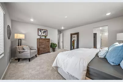 7084 N Cairns Way, Eagle Mountain, UT 84005 - Photo 13