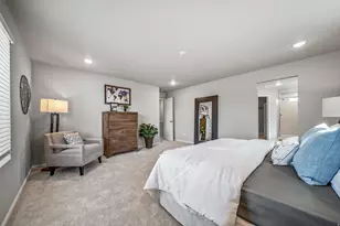 7084 N Cairns Wy, Eagle Mountain, UT 84005 - Photo 13