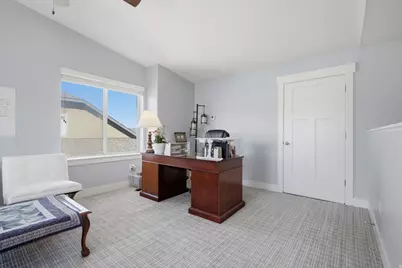 1513 W 430 N, Lindon, UT 84042 - Photo 27