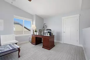 1513 W 430 N, Lindon, UT 84042 - Photo 27