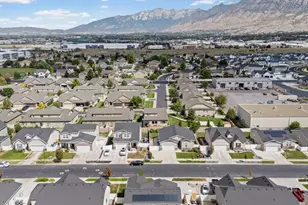 1513 W 430 N, Lindon, UT 84042 - Photo 41