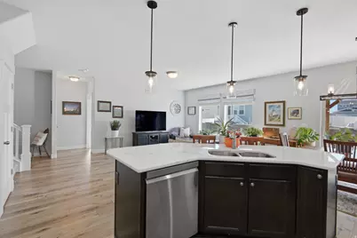 1513 W 430 N, Lindon, UT 84042 - Photo 19