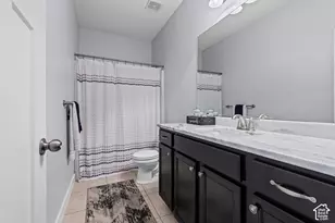 1513 W 430 N, Lindon, UT 84042 - Photo 9