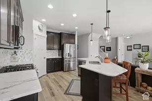 1513 W 430 N, Lindon, UT 84042 - Photo 17