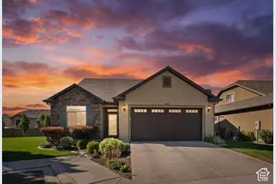 1513 W 430 N, Lindon, UT 84042 - Photo 3