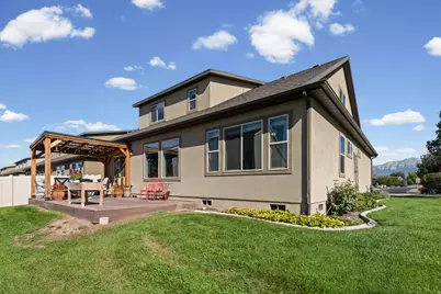 1513 W 430 N, Lindon, UT 84042 - Photo 37