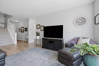 1513 W 430 N, Lindon, UT 84042 - Photo 13