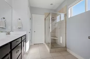 1513 W 430 N, Lindon, UT 84042 - Photo 23