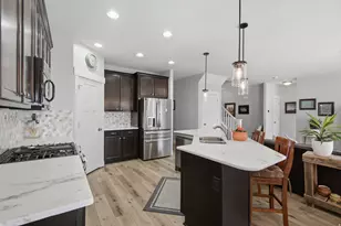1513 W 430 N, Lindon, UT 84042 - Photo 17
