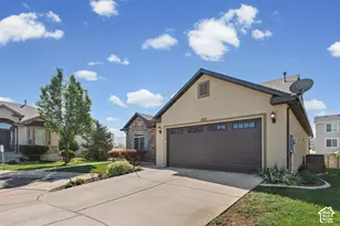 1513 W 430 N, Lindon, UT 84042 - Photo 37