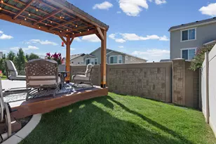 1513 W 430 N, Lindon, UT 84042 - Photo 35