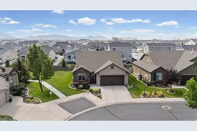 1513 W 430 N, Lindon, UT 84042 - Photo 39