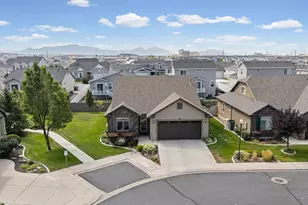 1513 W 430 N, Lindon, UT 84042 - Photo 39